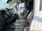 2026 Ford Transit Cargo Van 350