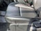 2026 Ford Transit Cargo Van 350