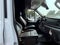2026 Ford Transit Cargo Van 350
