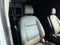 2026 Ford Transit Cargo Van 350