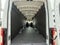 2026 Ford Transit Cargo Van 350