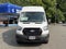 2026 Ford Transit Cargo Van 350