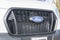 2026 Ford Transit Cargo Van 350
