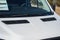 2026 Ford Transit Cargo Van 350