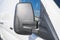 2026 Ford Transit Cargo Van 350