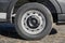 2026 Ford Transit Cargo Van 350
