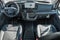 2026 Ford Transit Cargo Van 350