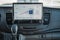 2026 Ford Transit Cargo Van 350