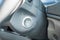 2026 Ford Transit Cargo Van 350