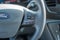 2026 Ford Transit Cargo Van 350