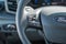 2026 Ford Transit Cargo Van 350