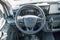 2026 Ford Transit Cargo Van 350