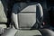 2026 Ford Transit Cargo Van 350