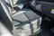 2026 Ford Transit Cargo Van 350