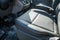 2026 Ford Transit Cargo Van 350