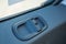 2026 Ford Transit Cargo Van 350