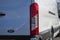 2026 Ford Transit Cargo Van 350