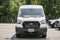 2025 Ford Transit Cargo Van 350