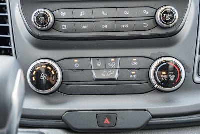 2025 Ford Transit Cargo Van 350