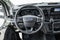 2025 Ford Transit Cargo Van 350
