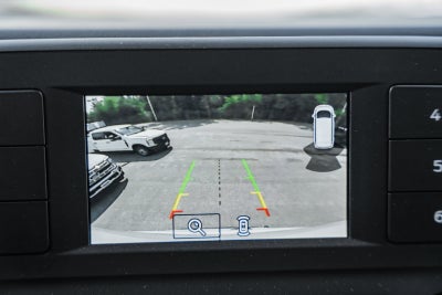 2025 Ford Transit Cargo Van 350