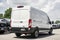 2025 Ford Transit Cargo Van 350