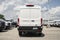 2025 Ford Transit Cargo Van 350