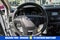2019 Ford Ranger 2WD