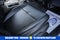 2019 Ford Ranger 2WD