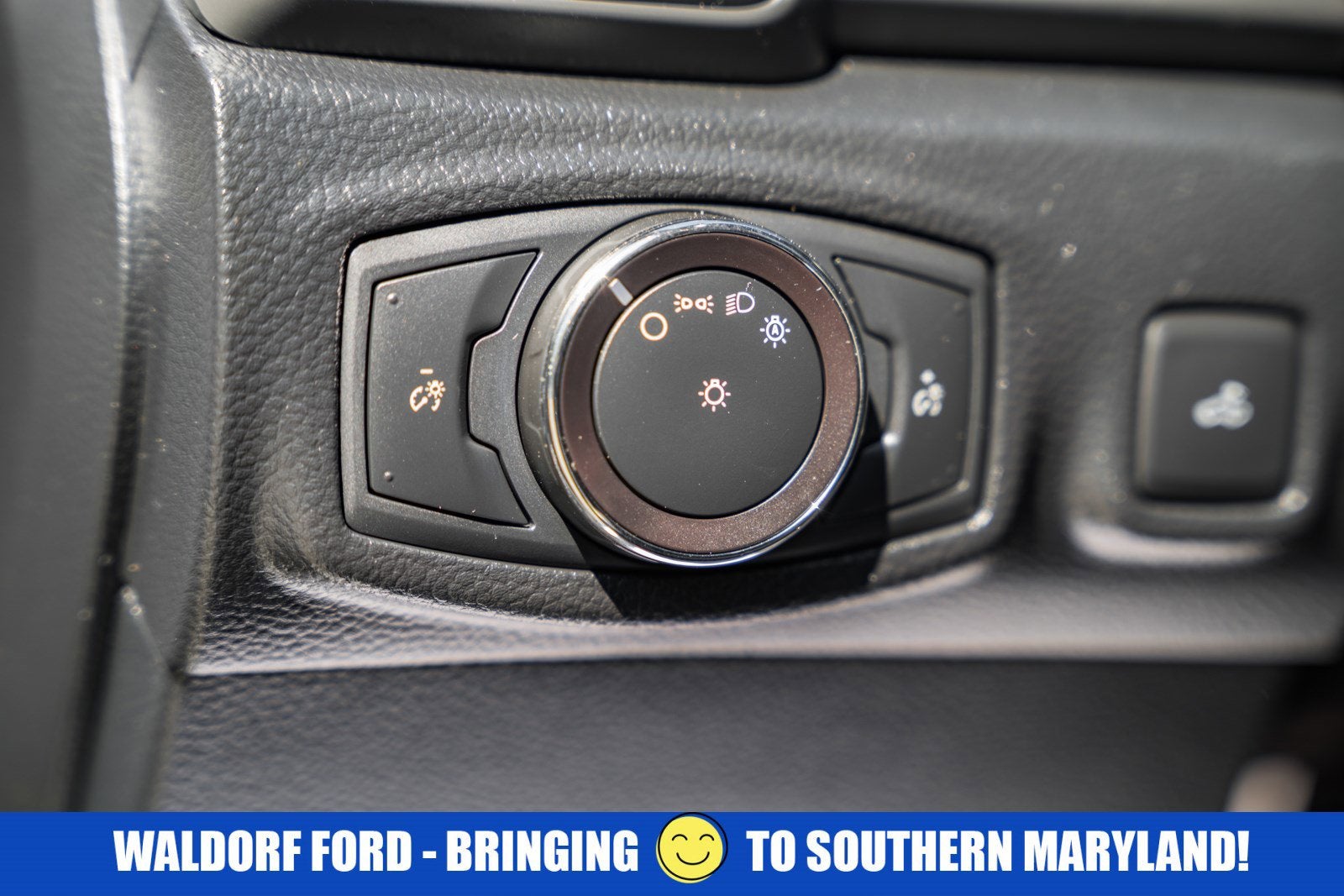 2019 Ford Ranger 2WD