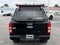 2022 Ford Ranger 2WD