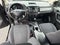 2022 Ford Ranger 2WD