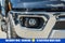 2022 Ford Ranger 4WD