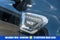 2022 Ford Ranger 4WD