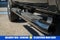 2022 Ford Ranger 4WD