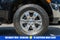 2022 Ford Ranger 4WD