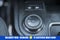 2022 Ford Ranger 4WD