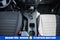 2022 Ford Ranger 4WD