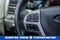 2022 Ford Ranger 4WD