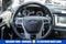 2022 Ford Ranger 4WD