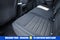 2022 Ford Ranger 4WD