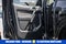 2022 Ford Ranger 4WD