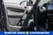 2022 Ford Ranger 4WD