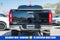 2022 Ford Ranger 4WD