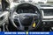 2022 Ford Ranger 4WD