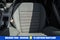 2022 Ford Ranger 4WD