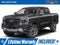 2026 Ford Ranger Lariat®