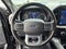 2023 Ford F-150 2WD