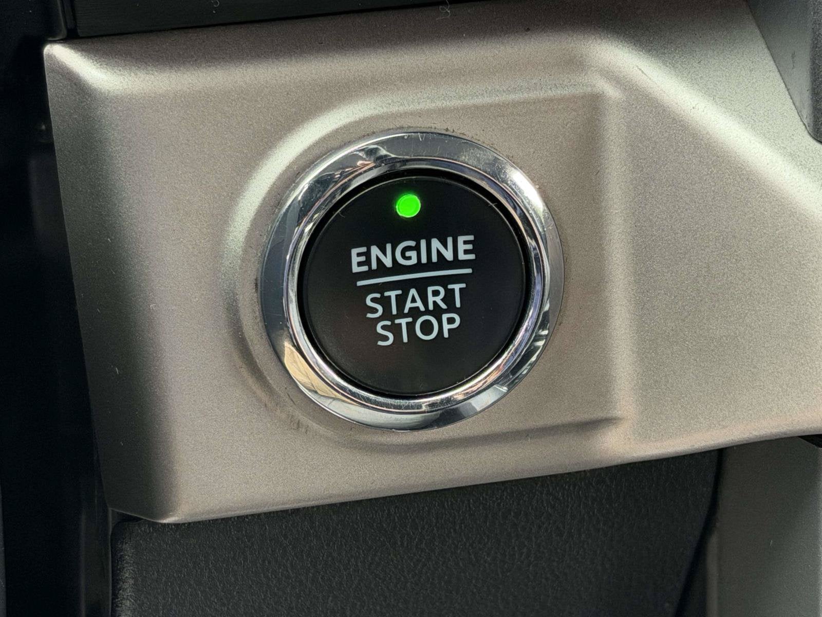 2023 Ford F-150 2WD