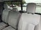 2023 Ford F-150 2WD